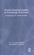 Person-Centered Studies in Psychology of Science - MPHOnline.com