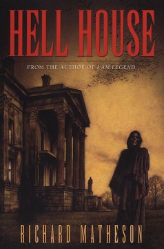 Hell House - MPHOnline.com