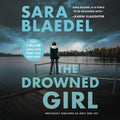 The Drowned Girl - MPHOnline.com