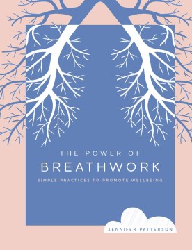 The Power of Breathwork - MPHOnline.com