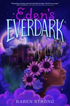 Eden's Everdark - MPHOnline.com