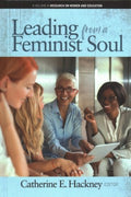 Leading from a Feminist Soul - MPHOnline.com