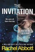 The Invitation - MPHOnline.com