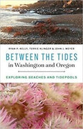 Between the Tides in Washington and Oregon - MPHOnline.com