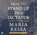 How to Stand Up to a Dictator - MPHOnline.com