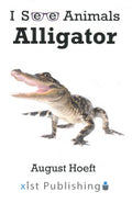 Alligator - MPHOnline.com