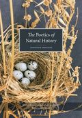 The Poetics of Natural History - MPHOnline.com