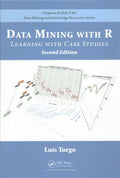 Data Mining With R - MPHOnline.com