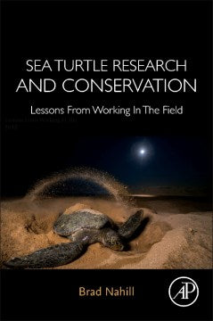 Sea Turtle Research and Conservation - MPHOnline.com