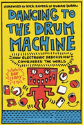 Dancing to the Drum Machine - MPHOnline.com