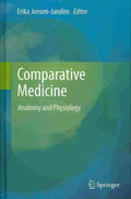 Comparative Medicine - MPHOnline.com