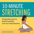 10-Minute Stretching - MPHOnline.com