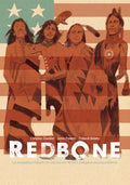 Redbone - MPHOnline.com