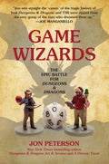 Game Wizards - MPHOnline.com