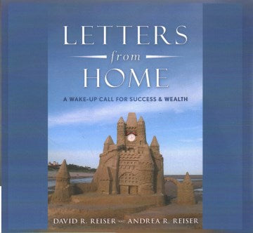 Letters from Home - MPHOnline.com