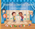 Fettuccine and Four-leaf Clovers - MPHOnline.com