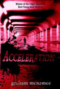 Acceleration - MPHOnline.com