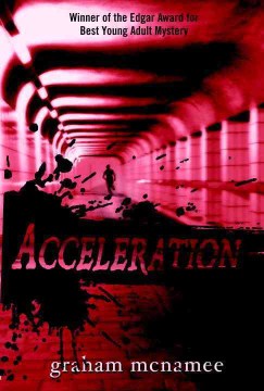 Acceleration - MPHOnline.com