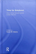 Time for Solutions! - MPHOnline.com