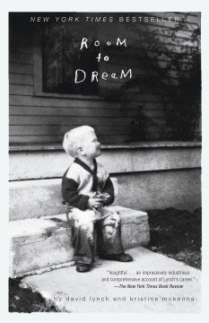 Room to Dream - MPHOnline.com