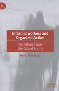 Informal Workers and Organized Action - MPHOnline.com