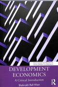 Development Economics - MPHOnline.com