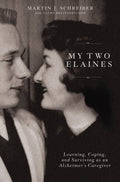 My Two Elaines - MPHOnline.com