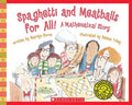 Spaghetti and Meatballs for All! - MPHOnline.com