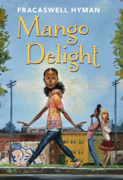 Mango Delight - MPHOnline.com