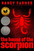 The House of the Scorpion - MPHOnline.com