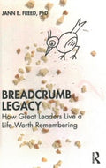 Breadcrumb Legacy - MPHOnline.com