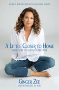 A Little Closer to Home - MPHOnline.com