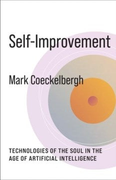 Self-Improvement - MPHOnline.com