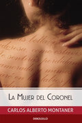 La mujer del Coronel/ The Colonel's Wife - MPHOnline.com