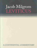 Leviticus - MPHOnline.com