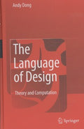 The Language of Design - MPHOnline.com