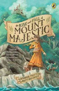 The Rise and Fall of Mount Majestic - MPHOnline.com