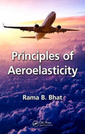 Principles of Aeroelasticity - MPHOnline.com