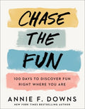 Chase the Fun - MPHOnline.com