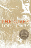 The Giver (US) - MPHOnline.com