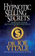 Hypnotic Selling Secrets - MPHOnline.com