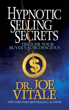 Hypnotic Selling Secrets - MPHOnline.com