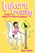 Unicorn Crossing - MPHOnline.com