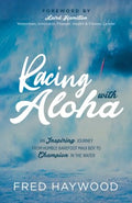 Racing With Aloha - MPHOnline.com