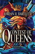 Contest of Queens - MPHOnline.com