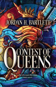 Contest of Queens - MPHOnline.com