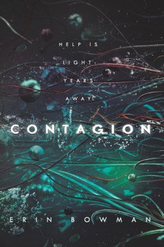 Contagion - MPHOnline.com