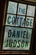 The Cottage - MPHOnline.com