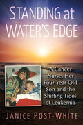 Standing at Water's Edge - MPHOnline.com