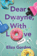 Dear Dwayne, With Love - MPHOnline.com